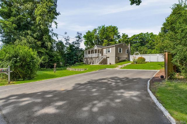 153 Kent Shore Drive, Carmel, NY 10512