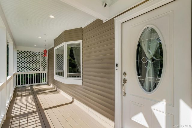 153 Kent Shore Drive, Carmel, NY 10512
