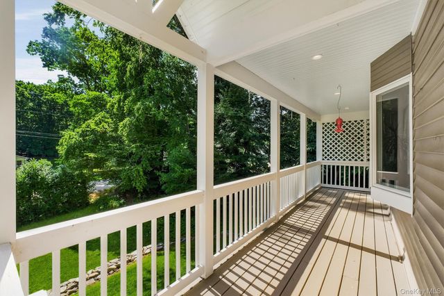153 Kent Shore Drive, Carmel, NY 10512