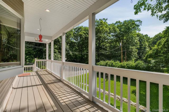 153 Kent Shore Drive, Carmel, NY 10512