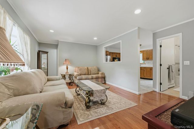 153 Kent Shore Drive, Carmel, NY 10512