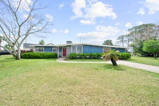 306 Carolyn Avenue, Panama City Beach, FL 32407