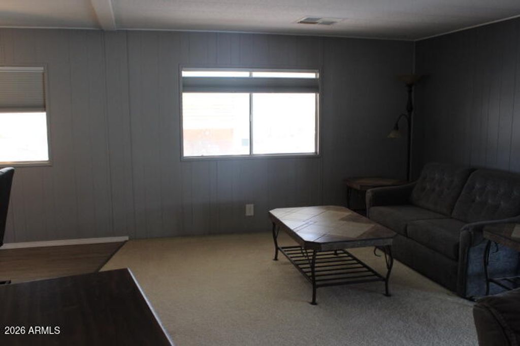 7807 E Main Street AA-11, Mesa, AZ 85207 — photo 3
