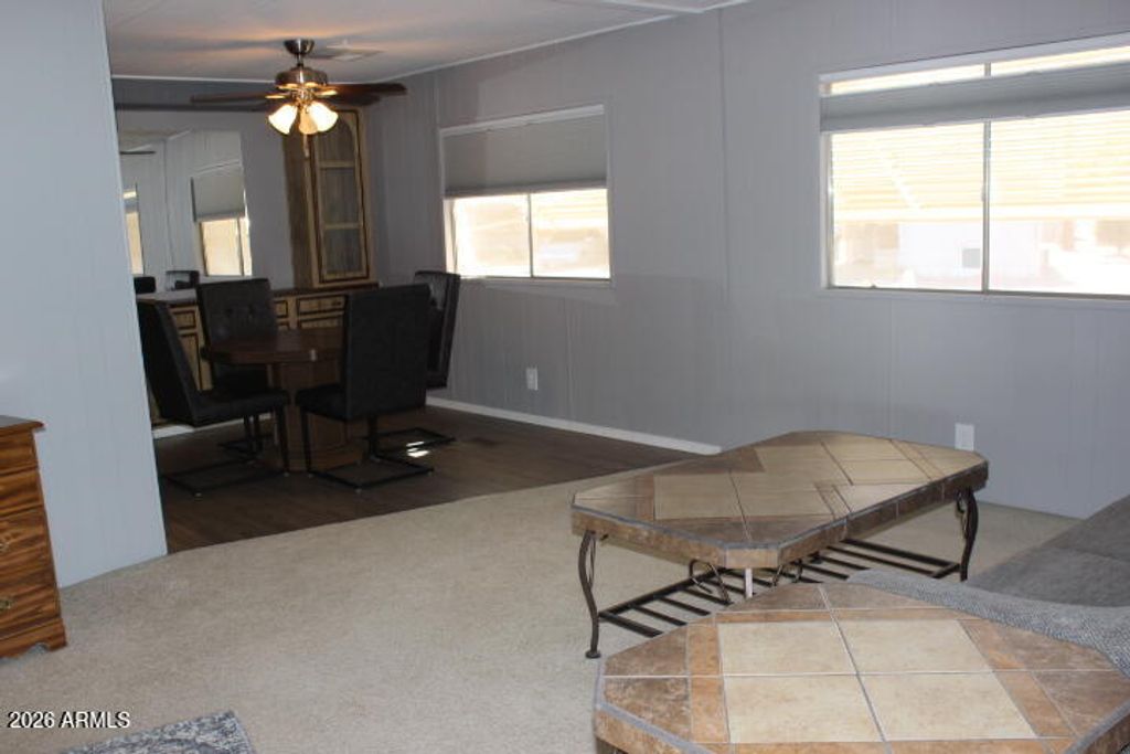 7807 E Main Street AA-11, Mesa, AZ 85207 — photo 4