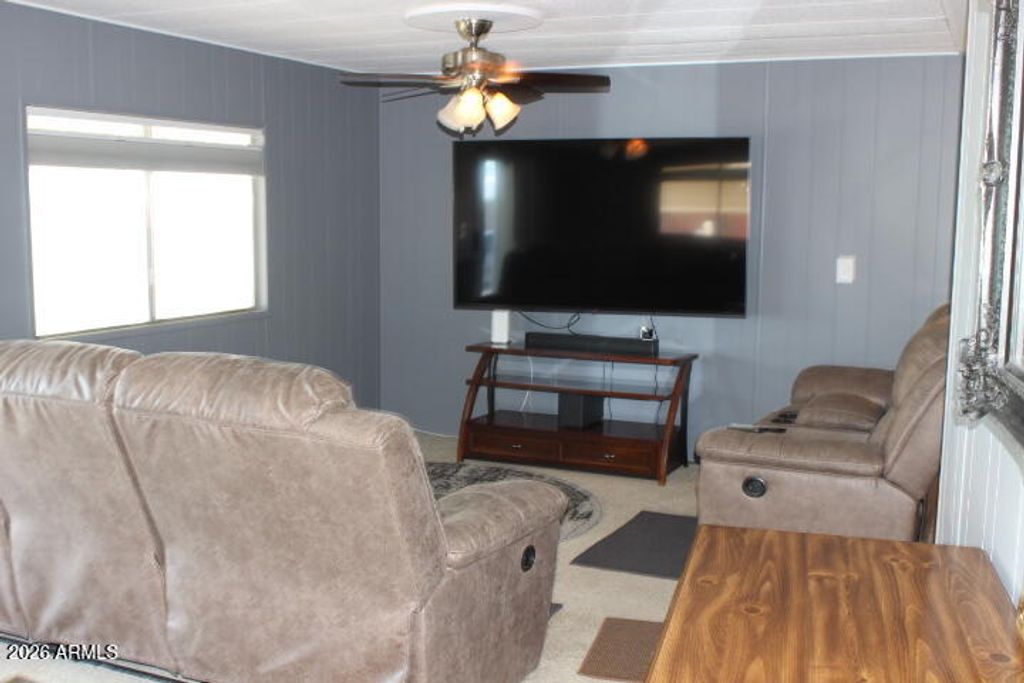 7807 E Main Street AA-11, Mesa, AZ 85207 — photo 5