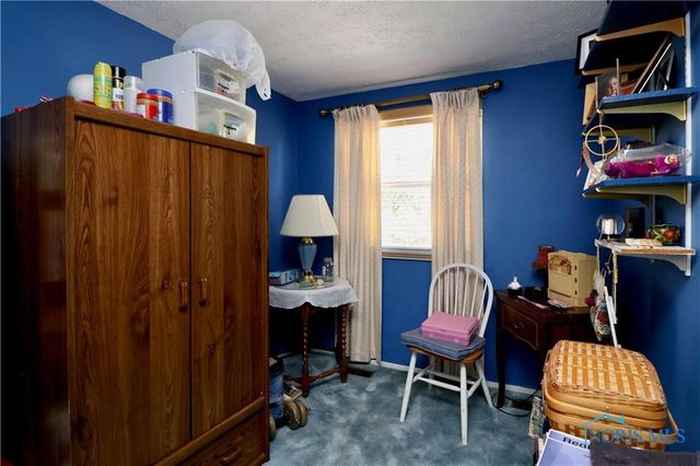 5454 Brook Point Road, Toledo, OH 43611