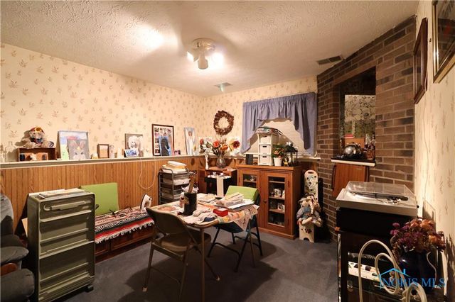 5454 Brook Point Road, Toledo, OH 43611