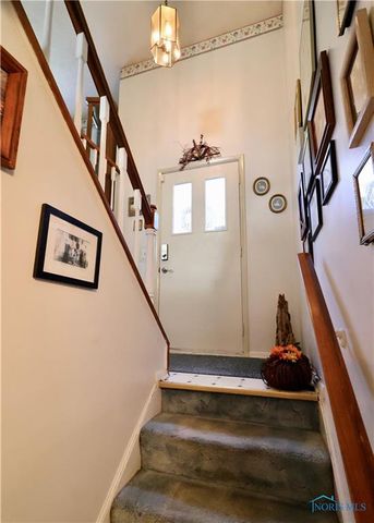 5454 Brook Point Road, Toledo, OH 43611