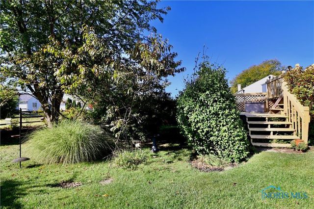 5454 Brook Point Road, Toledo, OH 43611