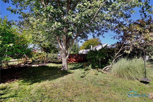 5454 Brook Point Road, Toledo, OH 43611