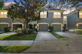 4922 BARNSTEAD DRIVE, Riverview, FL 33578