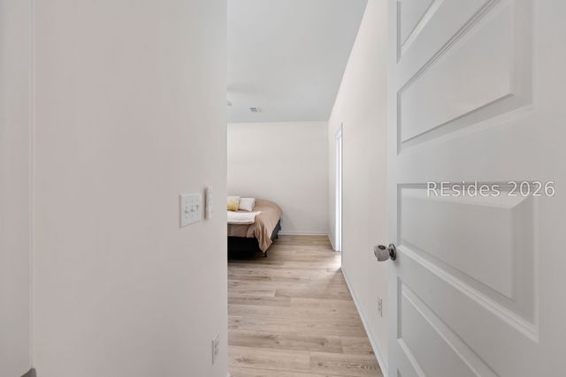 50 Hartwell Rd, Bluffton, SC 29910