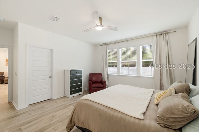 50 Hartwell Rd, Bluffton, SC 29910