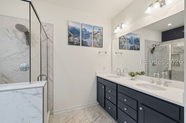 50 Hartwell Rd, Bluffton, SC 29910