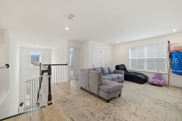 50 Hartwell Rd, Bluffton, SC 29910