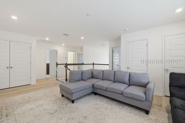 50 Hartwell Rd, Bluffton, SC 29910