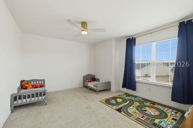 50 Hartwell Rd, Bluffton, SC 29910