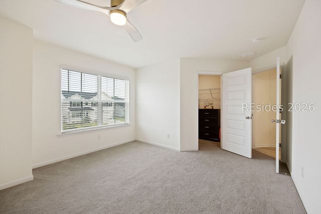 50 Hartwell Rd, Bluffton, SC 29910