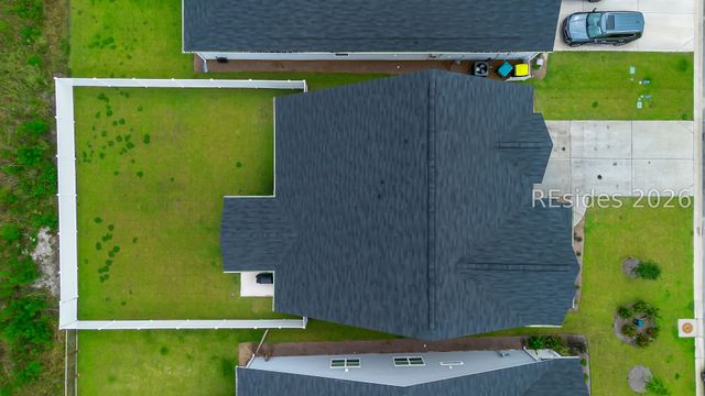 50 Hartwell Rd, Bluffton, SC 29910