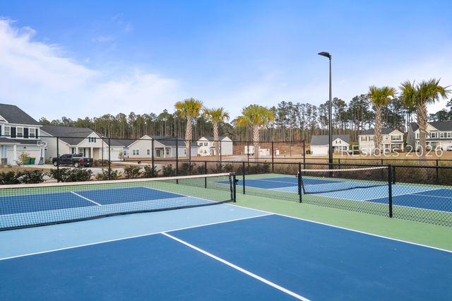 50 Hartwell Rd, Bluffton, SC 29910