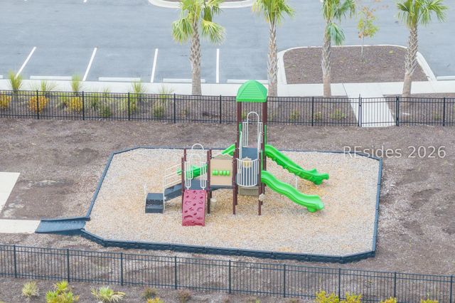 50 Hartwell Rd, Bluffton, SC 29910