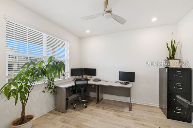 50 Hartwell Rd, Bluffton, SC 29910