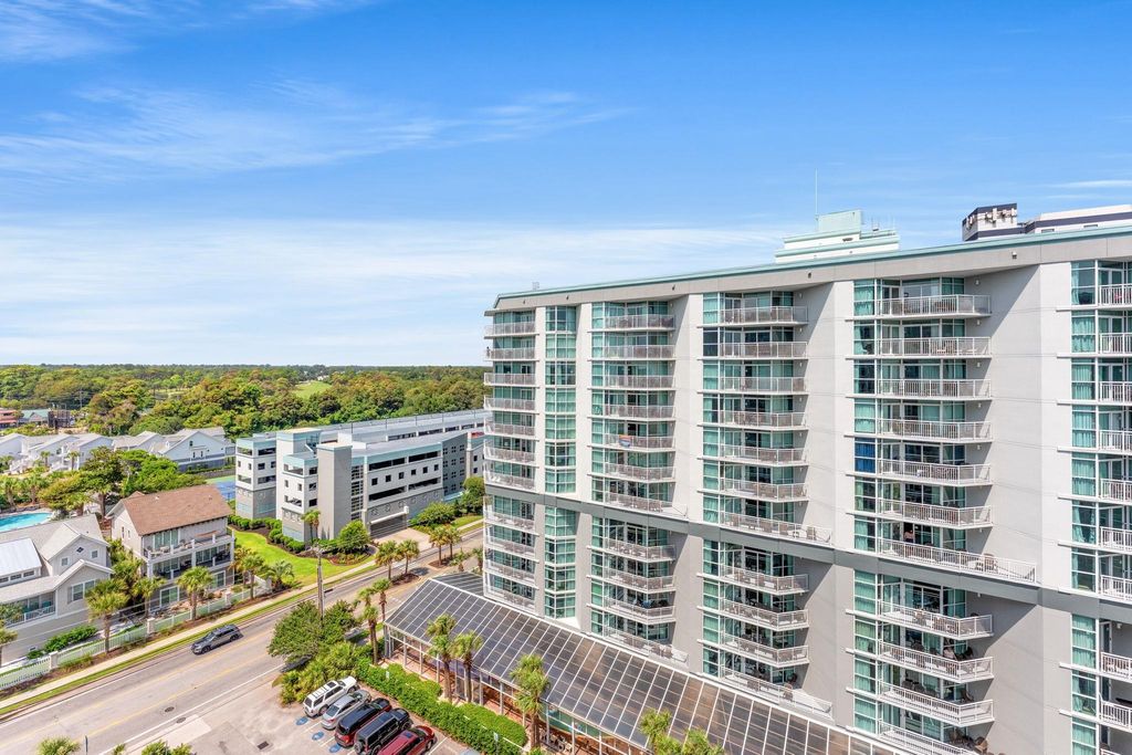 5200 N Ocean Blvd. # 1134, Myrtle Beach, SC 29577 — photo 2