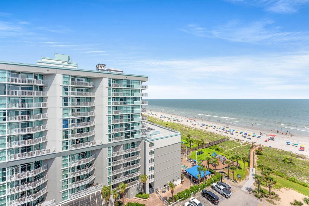 5200 N Ocean Blvd. # 1134, Myrtle Beach, SC 29577 — photo 4