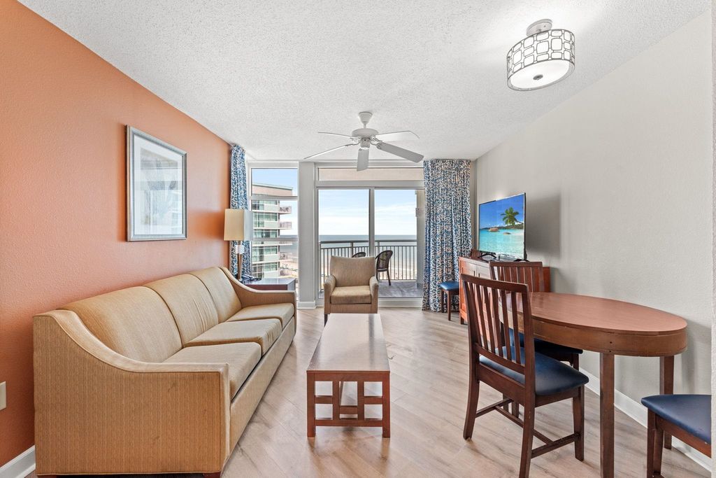 5200 N Ocean Blvd. # 1134, Myrtle Beach, SC 29577 — photo 5