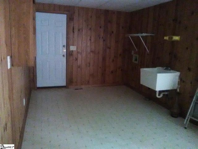 1244 E Butler Road, Greenville, SC 29607