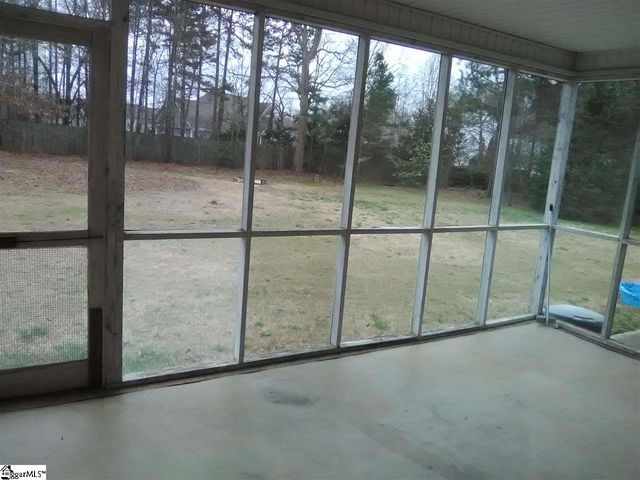 1244 E Butler Road, Greenville, SC 29607