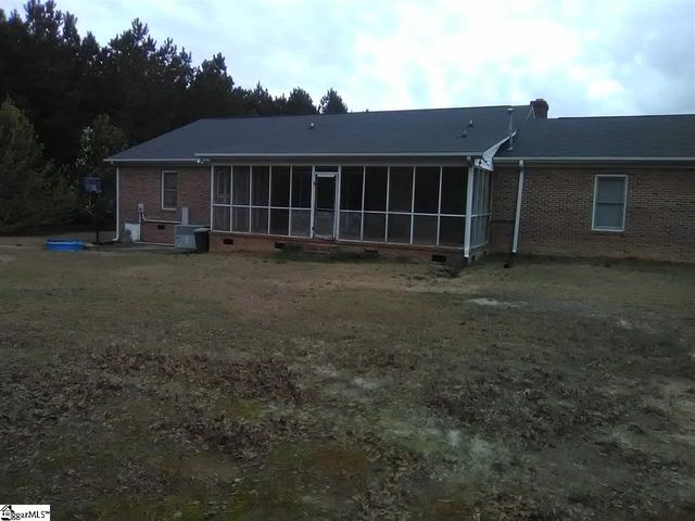 1244 E Butler Road, Greenville, SC 29607