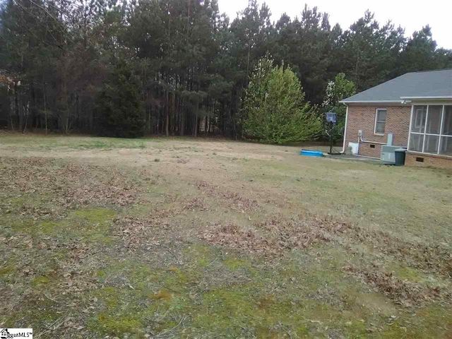 1244 E Butler Road, Greenville, SC 29607