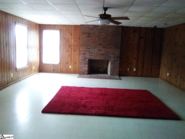 1244 E Butler Road, Greenville, SC 29607