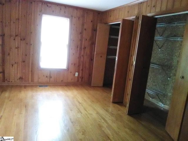 1244 E Butler Road, Greenville, SC 29607