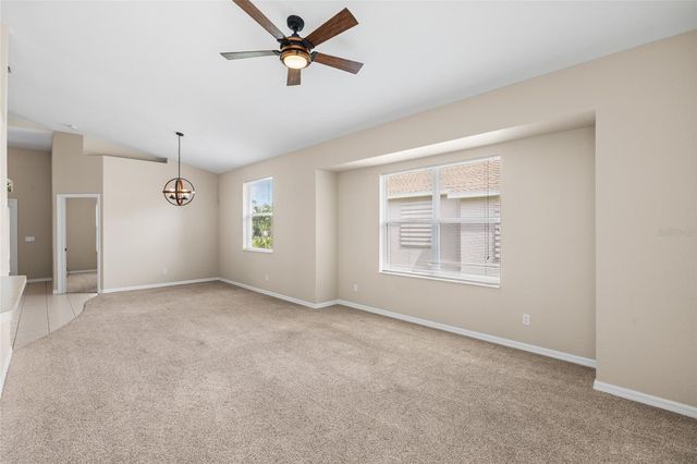 1436 HEDGEWOOD CIRCLE, North Port, FL 34288