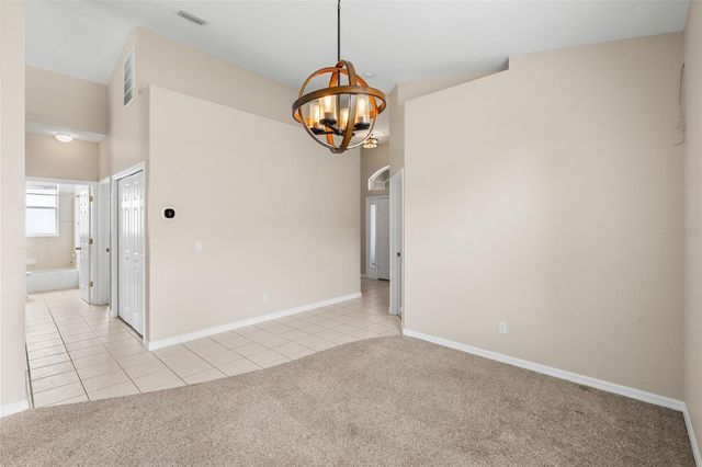 1436 HEDGEWOOD CIRCLE, North Port, FL 34288