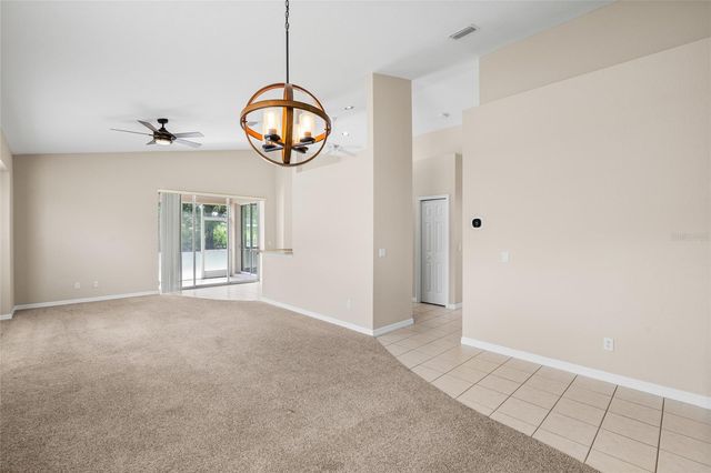 1436 HEDGEWOOD CIRCLE, North Port, FL 34288