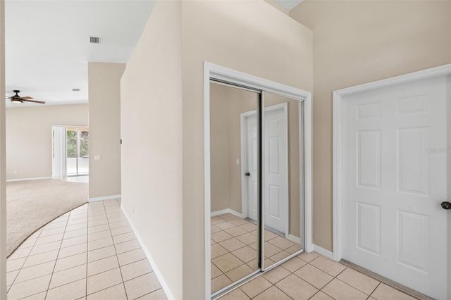 1436 HEDGEWOOD CIRCLE, North Port, FL 34288