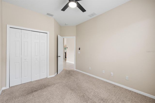 1436 HEDGEWOOD CIRCLE, North Port, FL 34288
