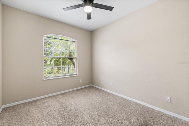 1436 HEDGEWOOD CIRCLE, North Port, FL 34288