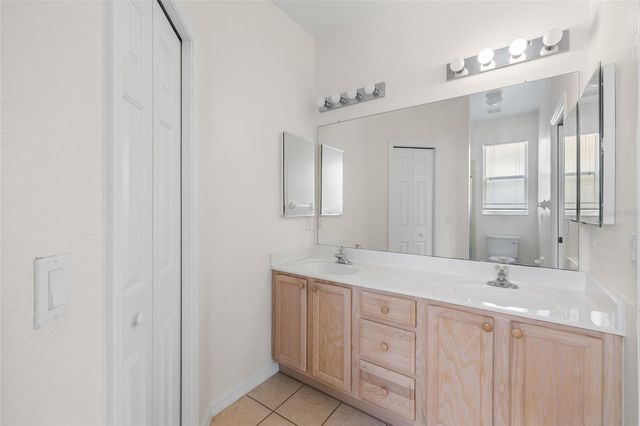 1436 HEDGEWOOD CIRCLE, North Port, FL 34288