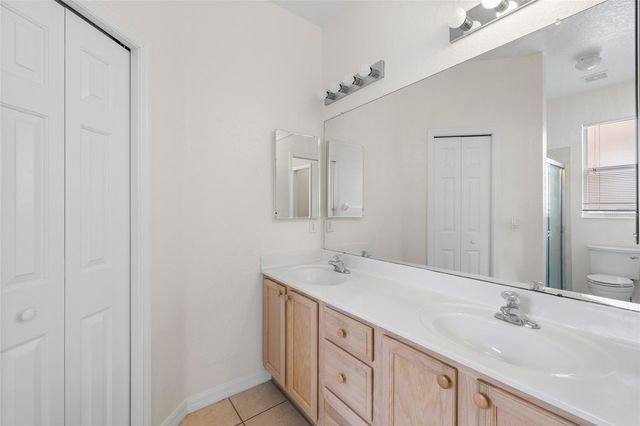 1436 HEDGEWOOD CIRCLE, North Port, FL 34288