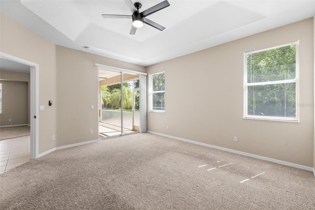 1436 HEDGEWOOD CIRCLE, North Port, FL 34288