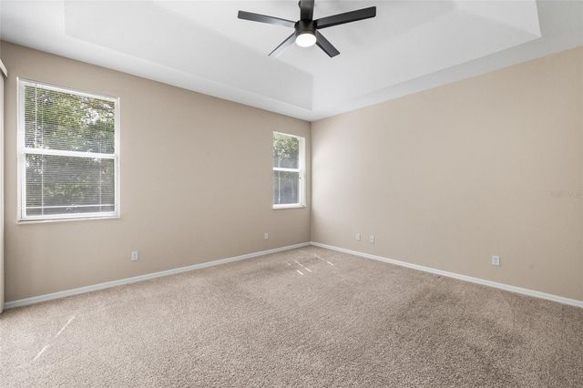 1436 HEDGEWOOD CIRCLE, North Port, FL 34288