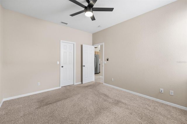 1436 HEDGEWOOD CIRCLE, North Port, FL 34288
