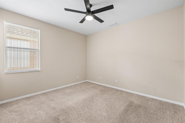 1436 HEDGEWOOD CIRCLE, North Port, FL 34288