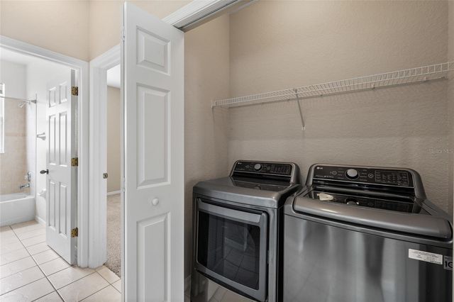 1436 HEDGEWOOD CIRCLE, North Port, FL 34288