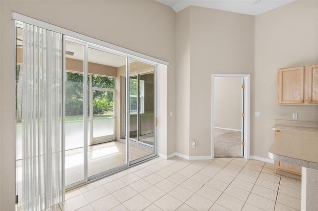 1436 HEDGEWOOD CIRCLE, North Port, FL 34288