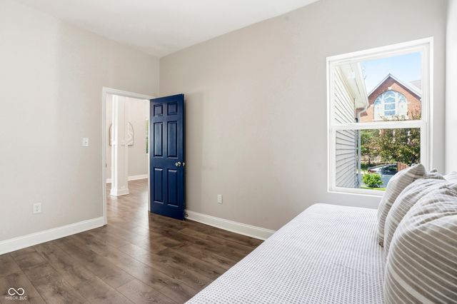 931 Villa Avenue, Indianapolis, IN 46203